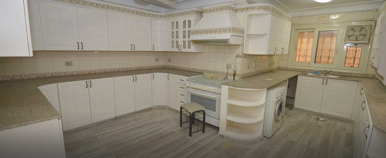  | Ground Floor