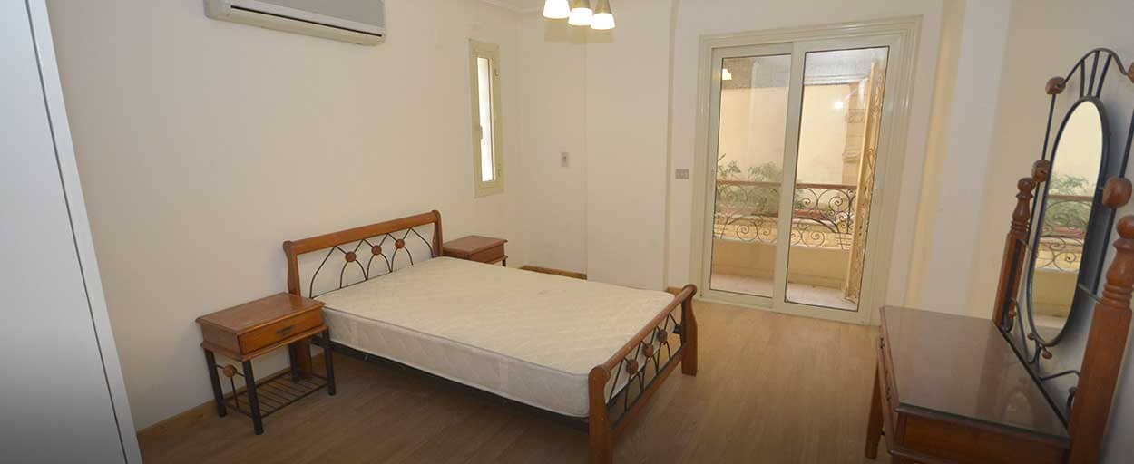  | Ground Floor