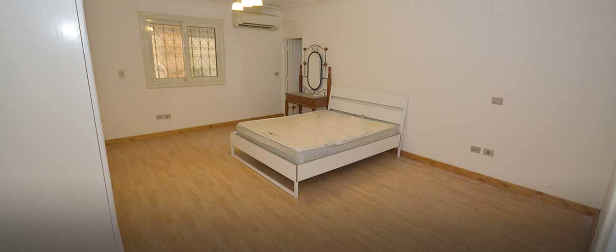 | Ground Floor