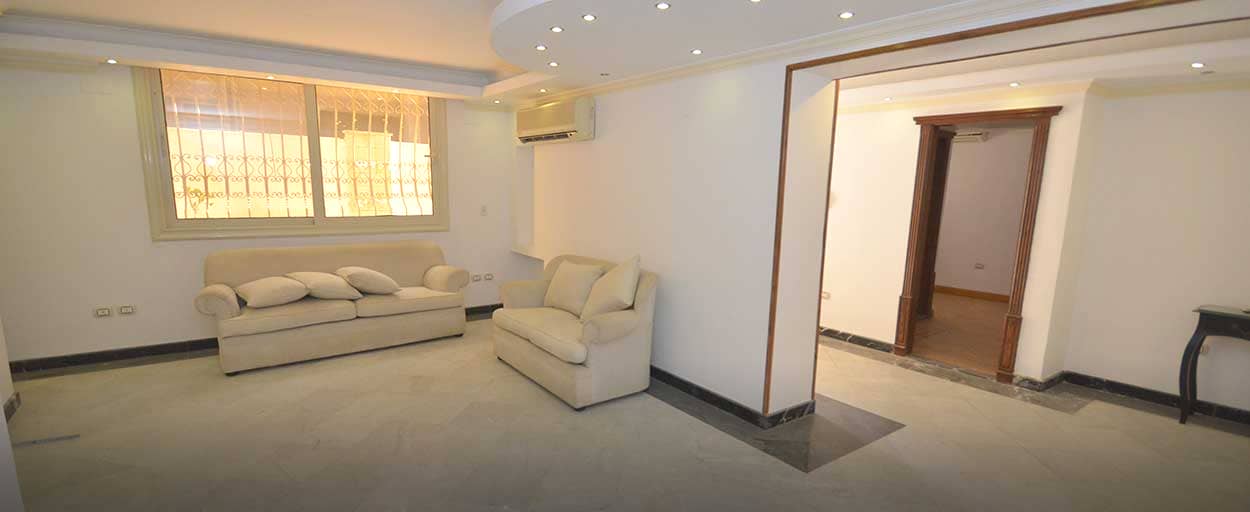  | Ground Floor