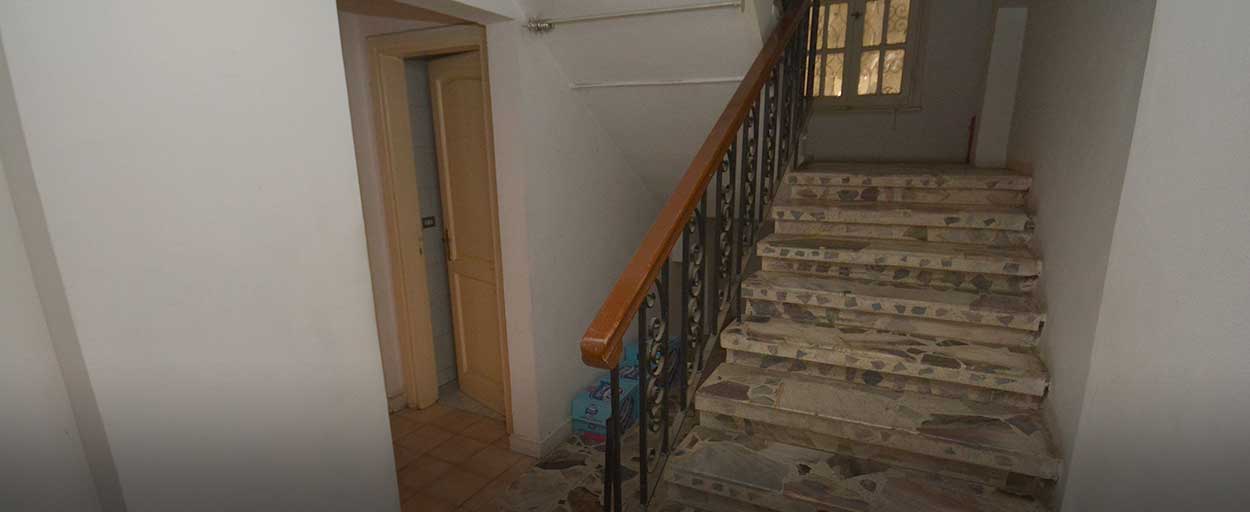  | Villa