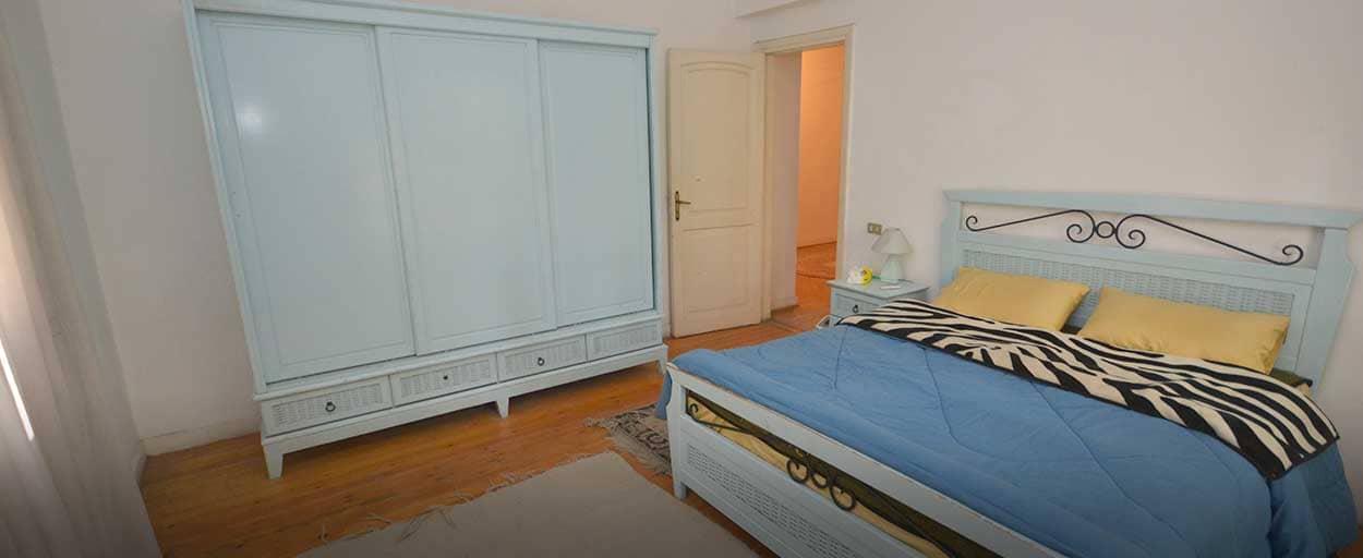  | Villa
