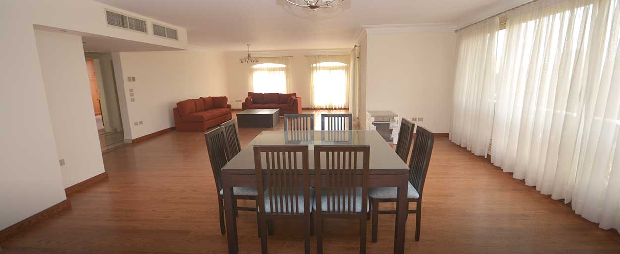  | Apartment