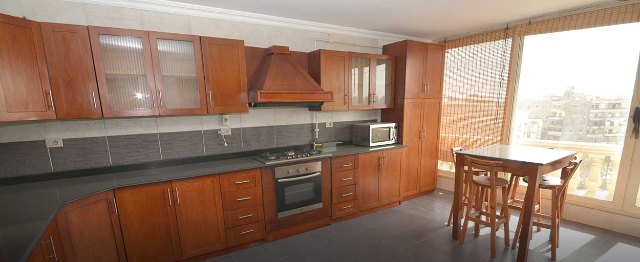  | Apartment