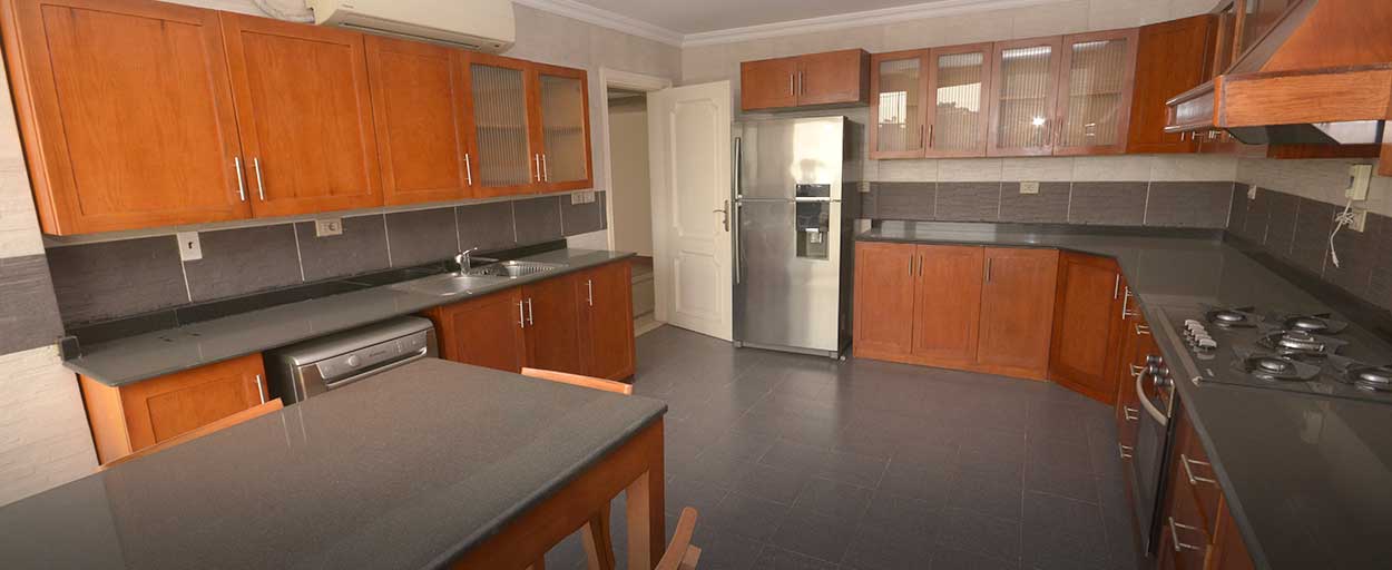  | Apartment