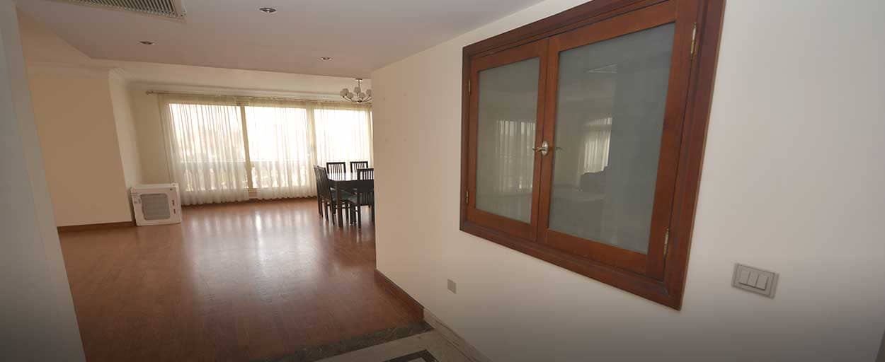  | Apartment