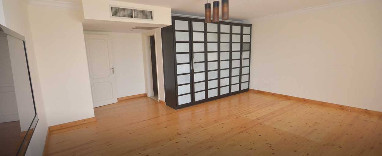  | Apartment