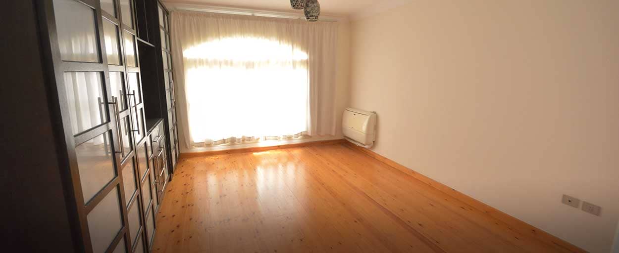  | Apartment