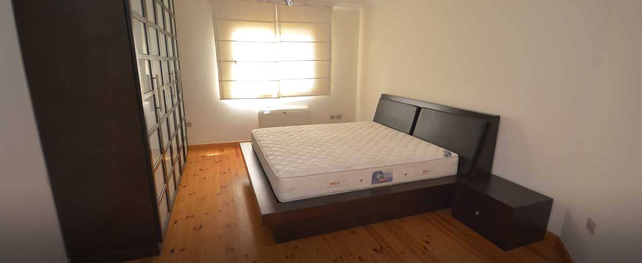  | Apartment