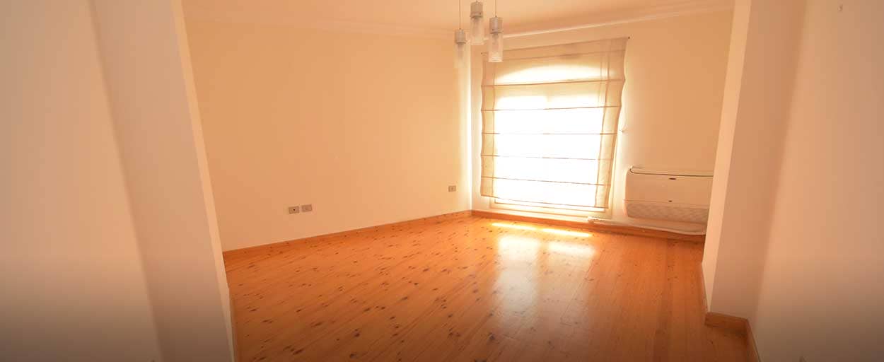  | Apartment