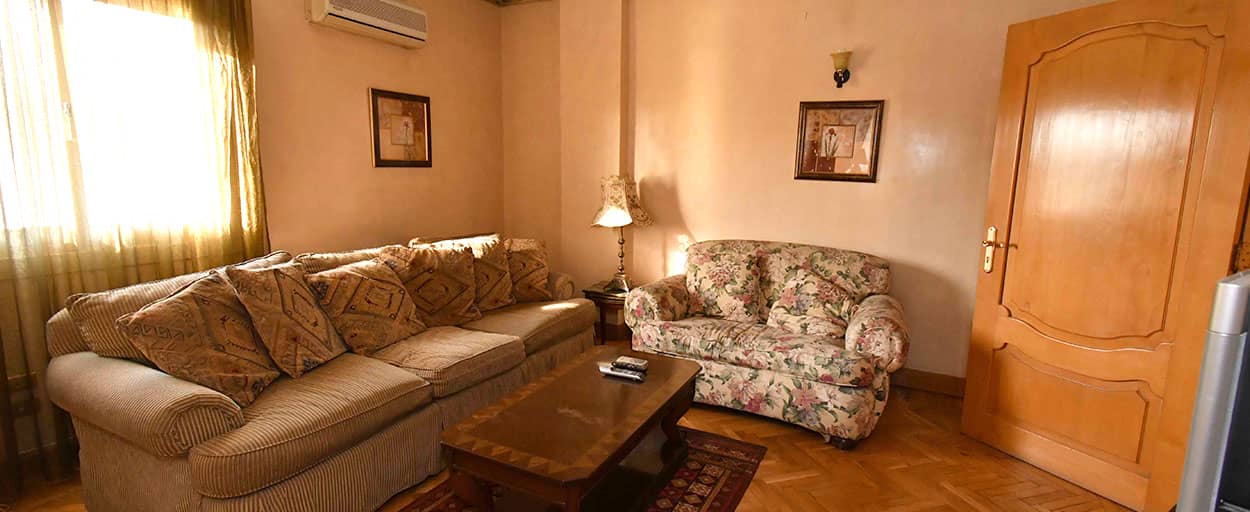  | Apartment