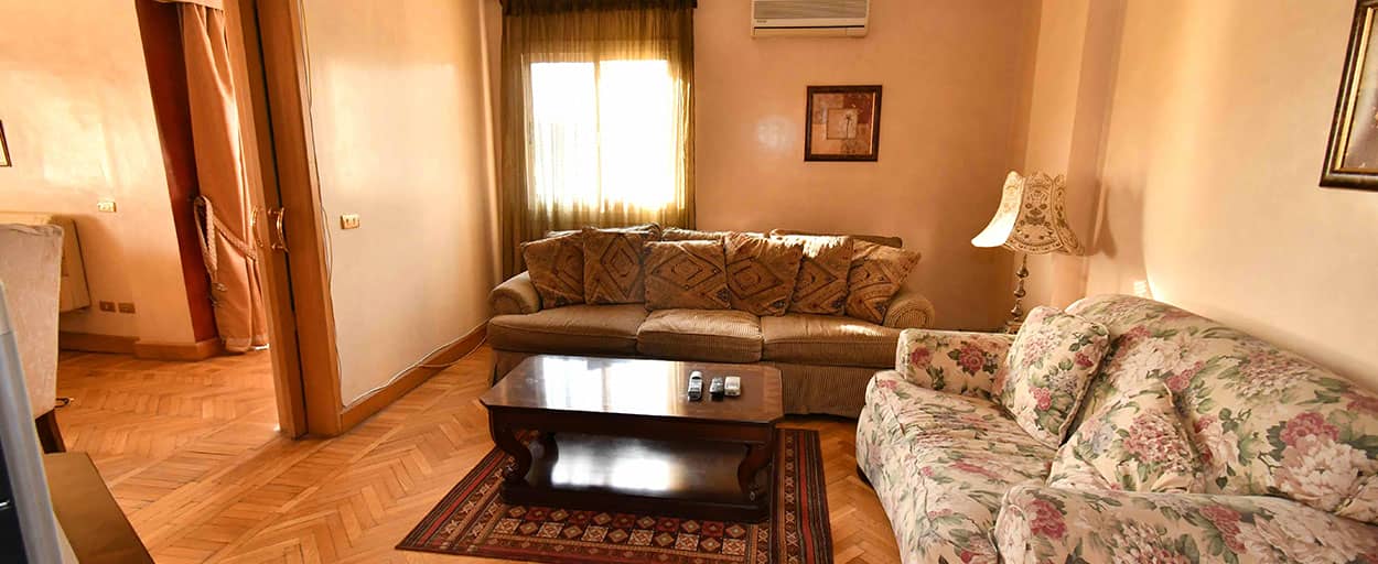  | Apartment