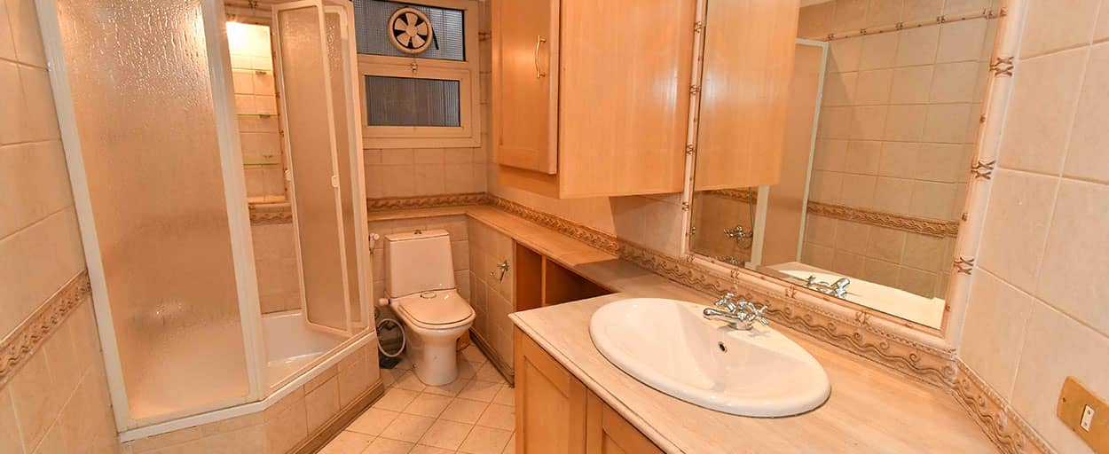  | Apartment