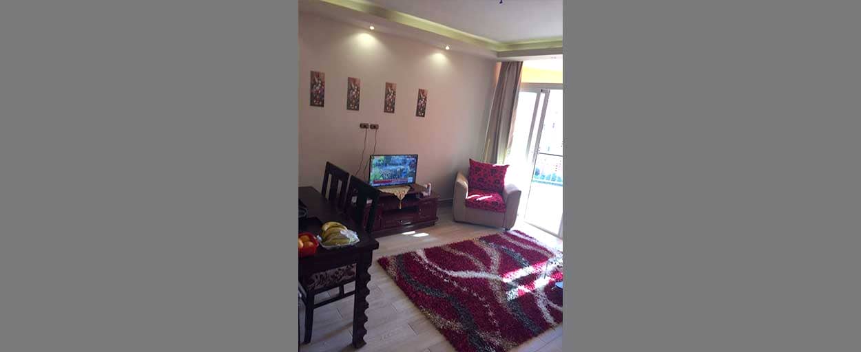  | Apartment