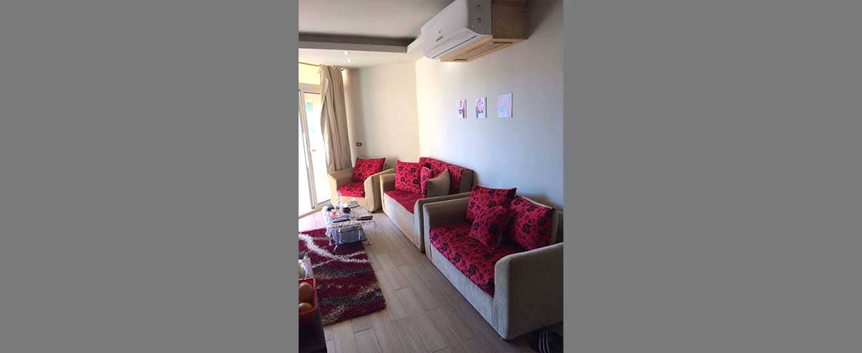  | Apartment
