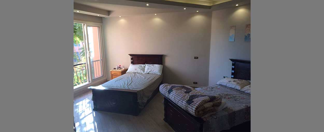  | Apartment