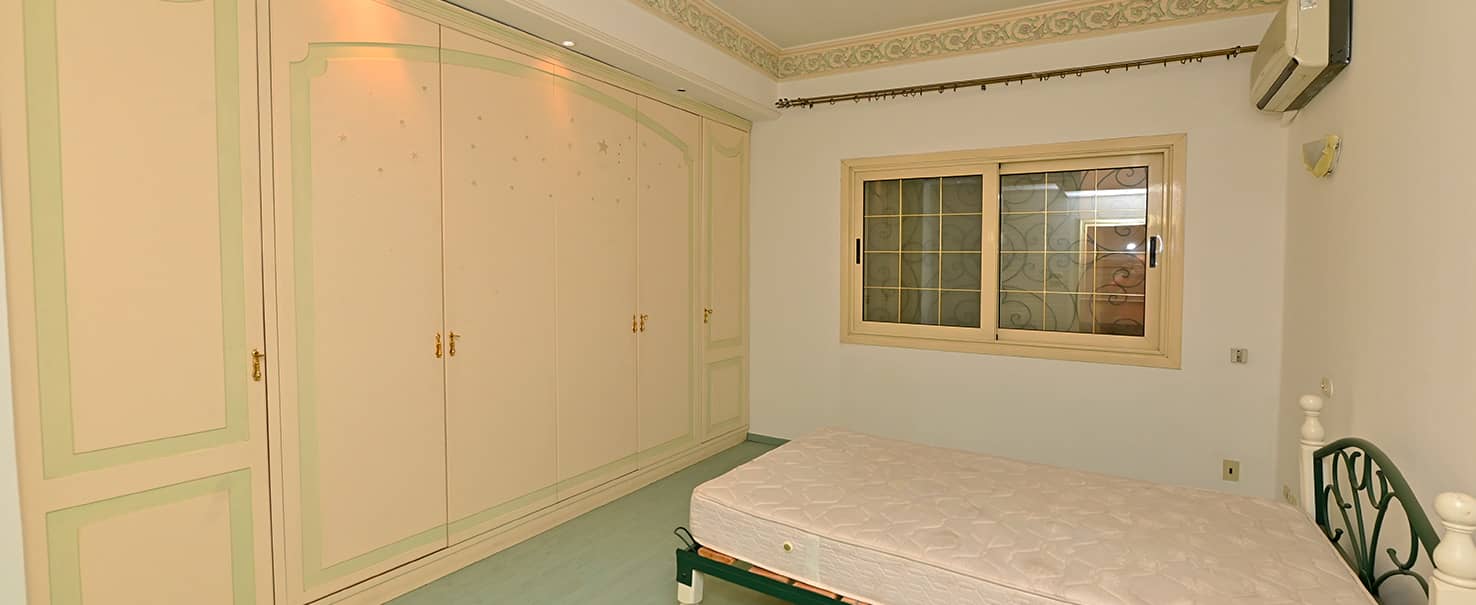 Sarayat | Duplex