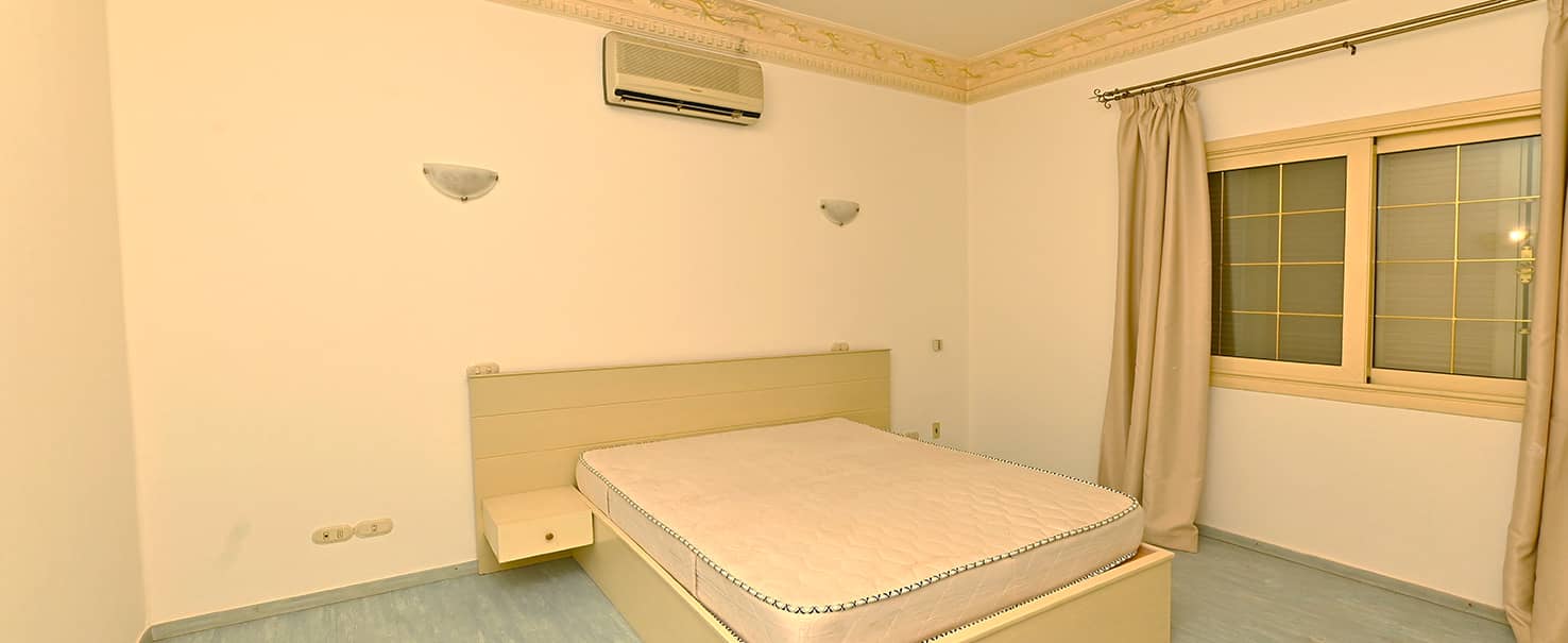 Sarayat | Duplex