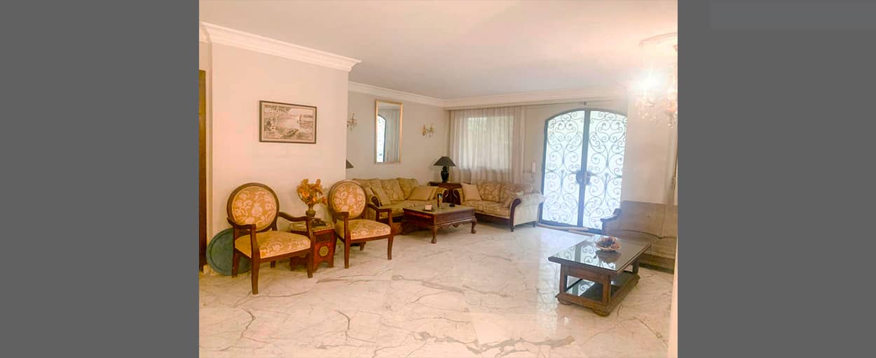 Degla | Duplex