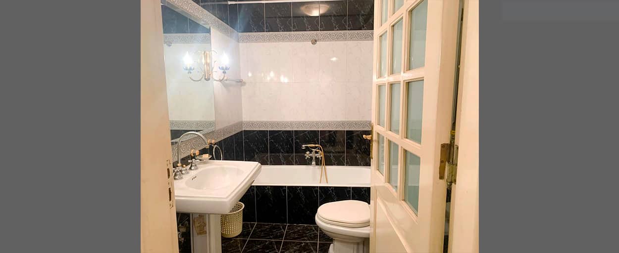 Degla | Duplex
