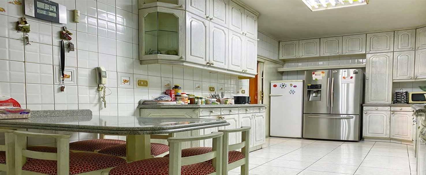 Sarayat | Apartment