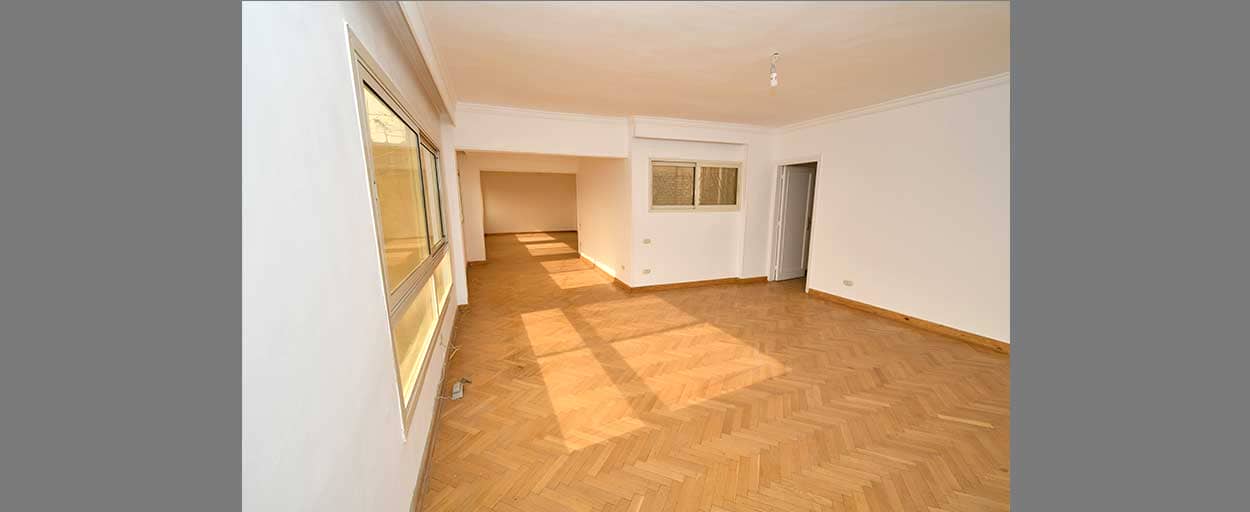  | Apartment