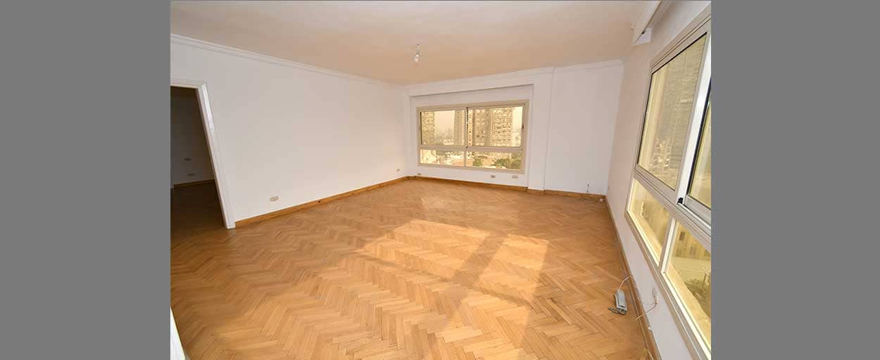  | Apartment