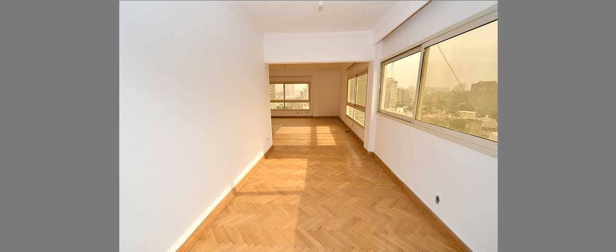  | Apartment