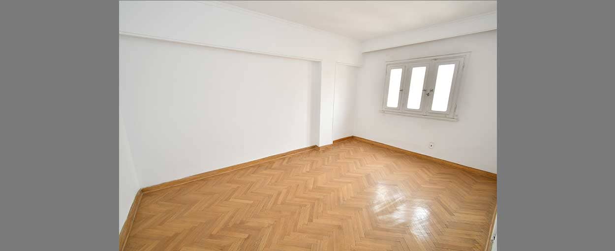 | Apartment