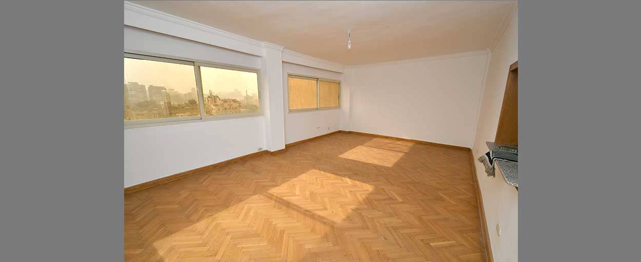  | Apartment