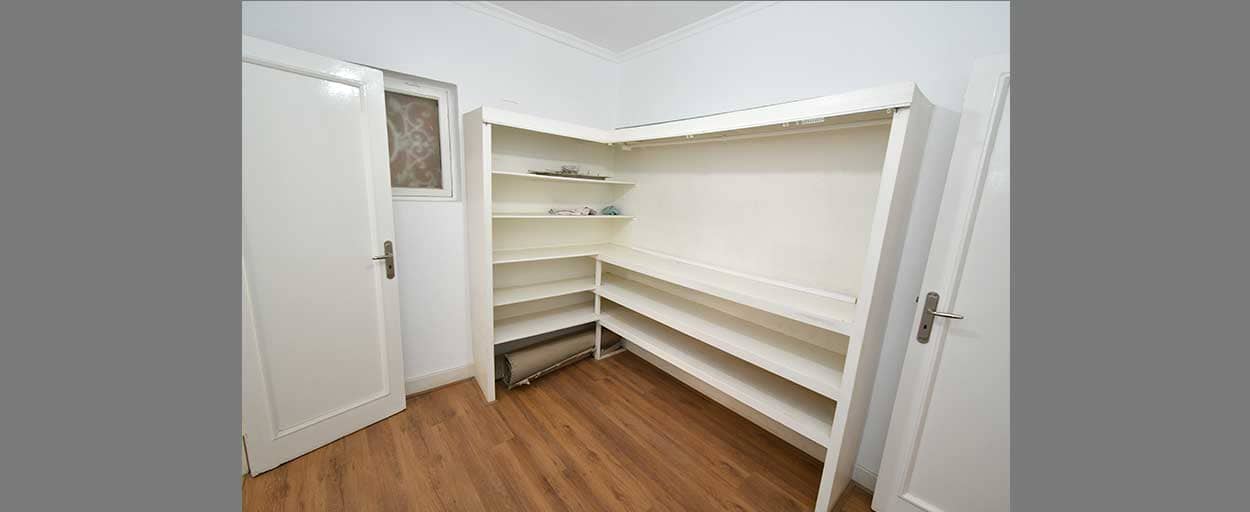  | Apartment