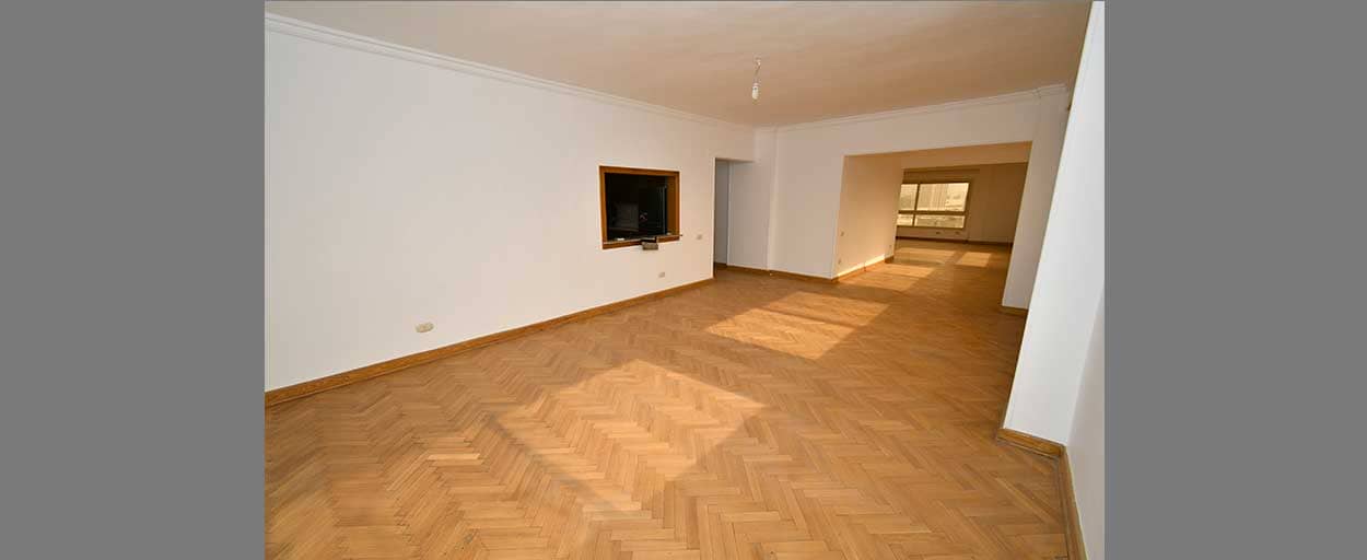  | Apartment