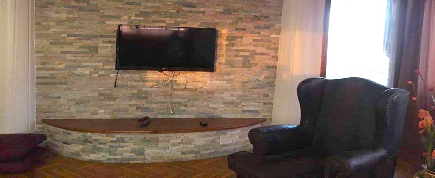  | Apartment