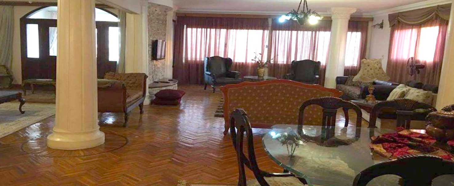 | Apartment