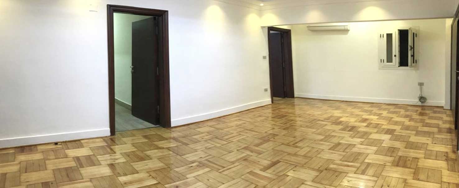  | Apartment