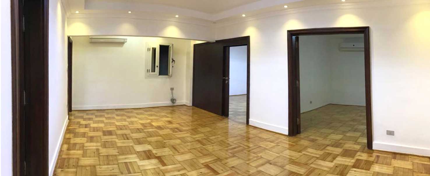  | Apartment