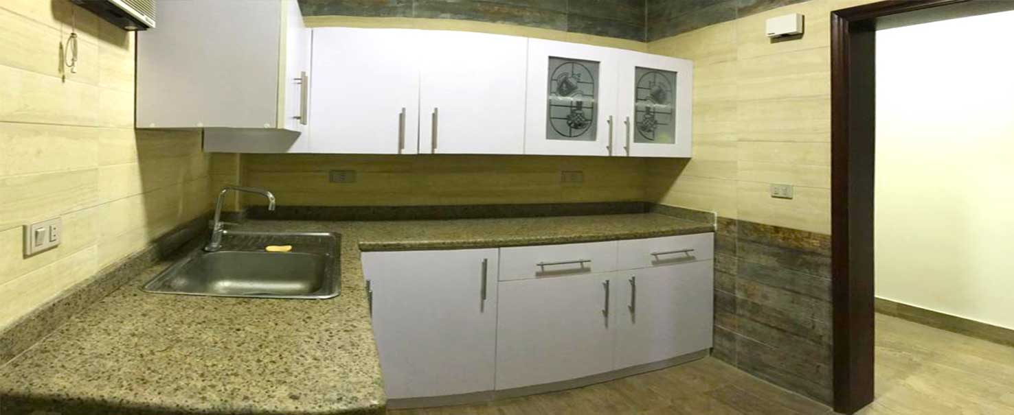  | Apartment