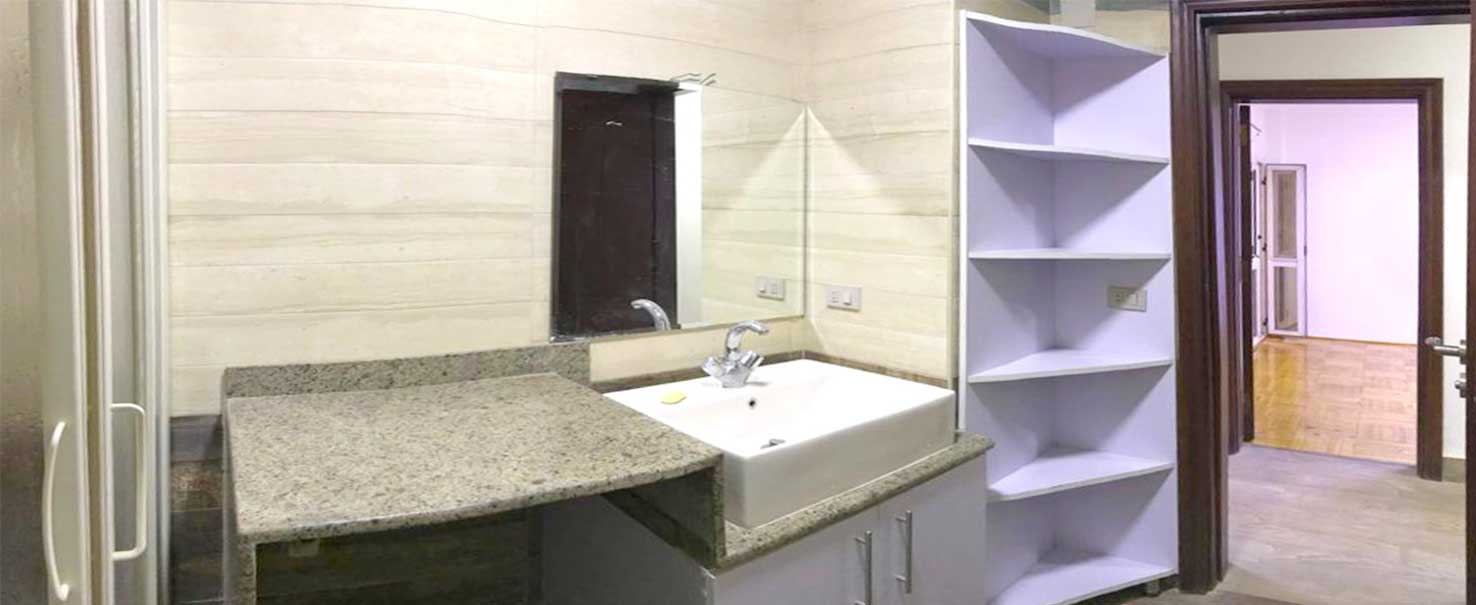  | Apartment
