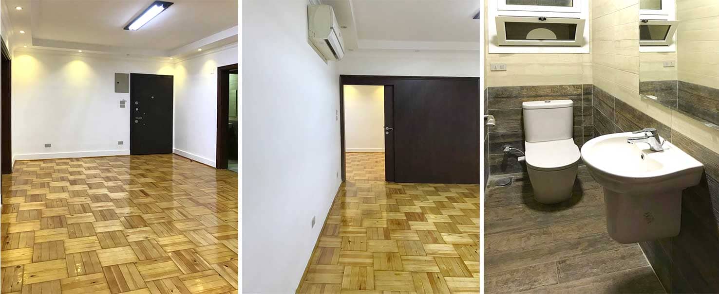  | Apartment