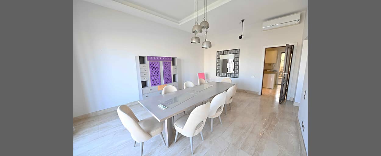  | Apartment