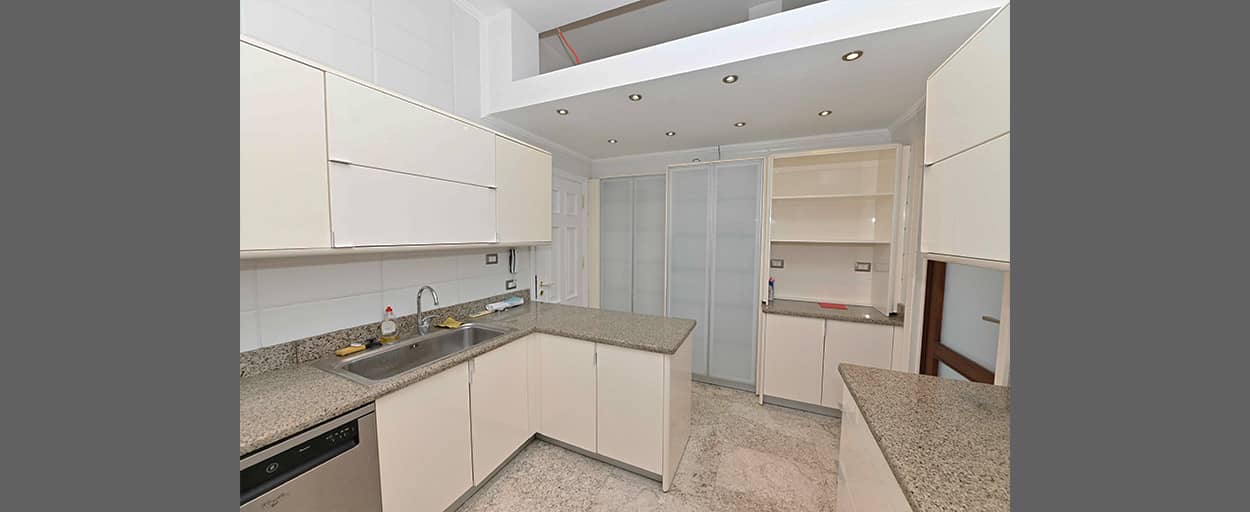  | Apartment