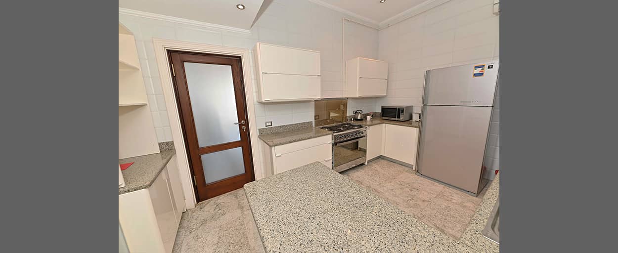  | Apartment