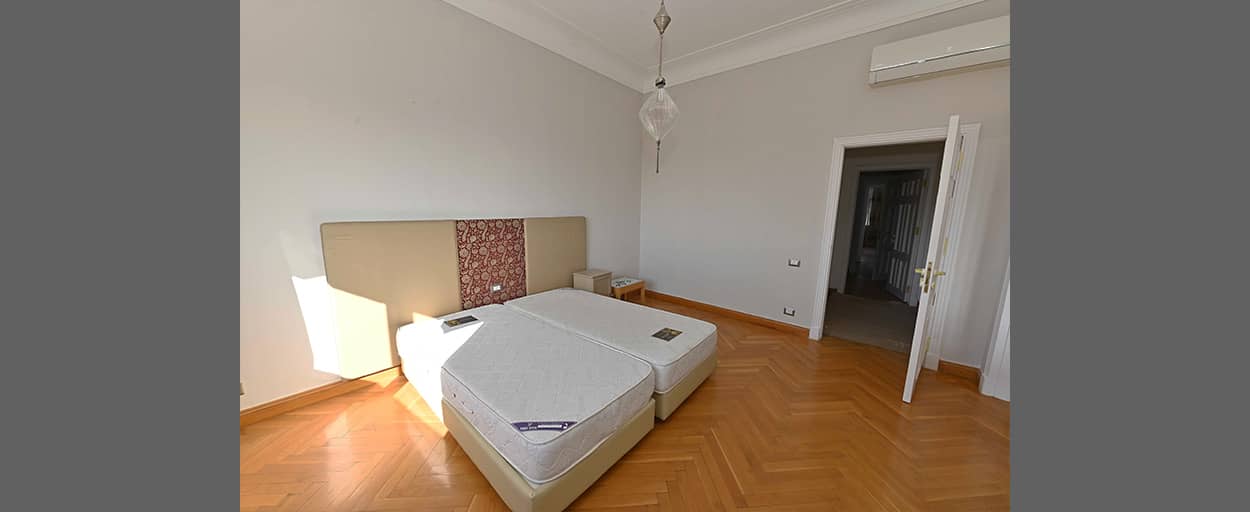  | Apartment