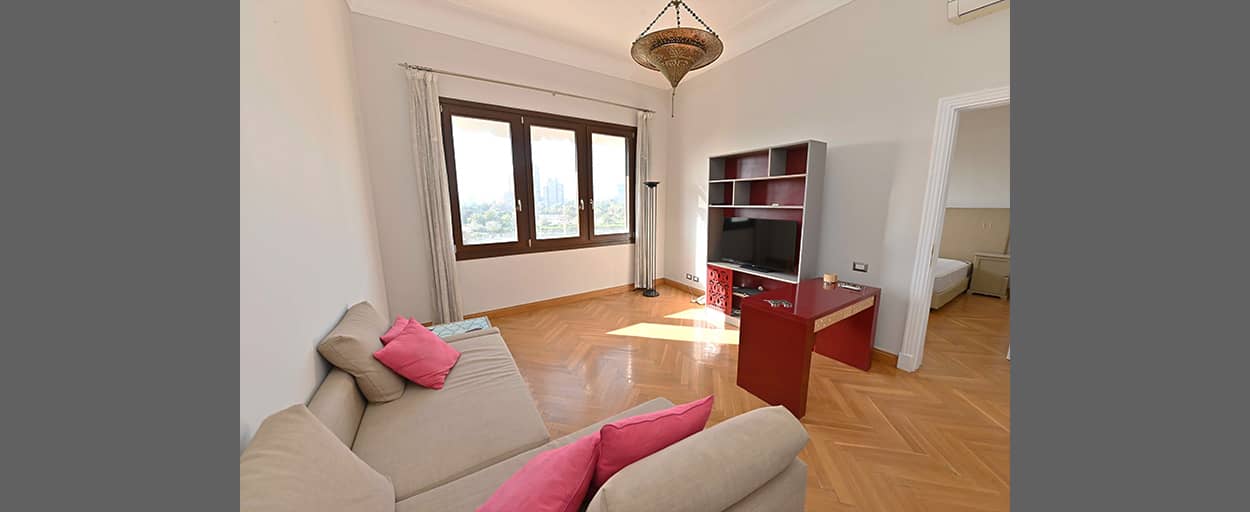  | Apartment
