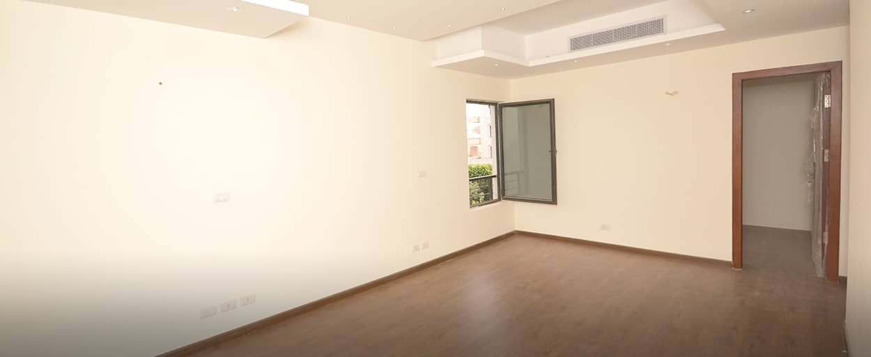 Water Way | Apartment