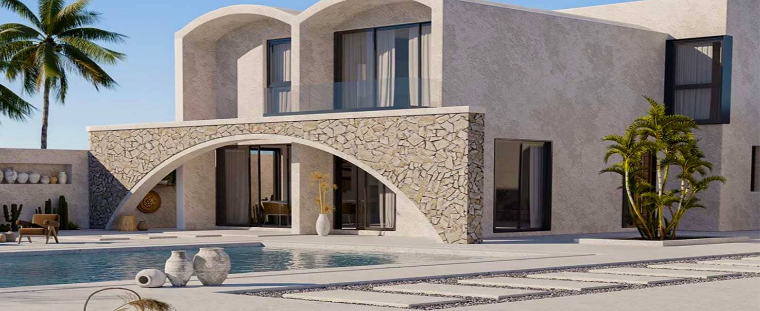  | Townhouse