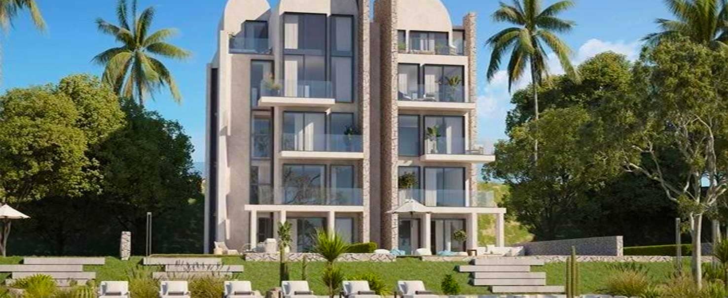  | Townhouse