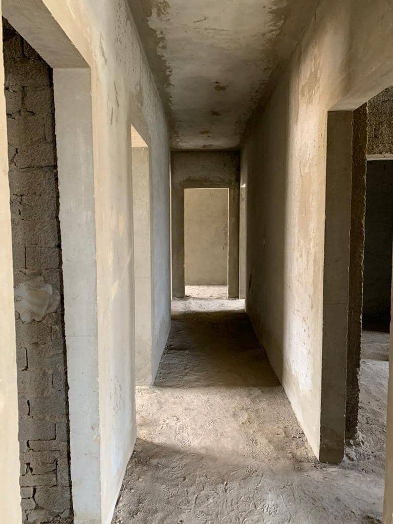 Casa | Apartment