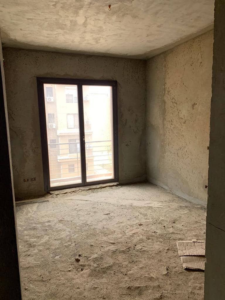 Casa | Apartment