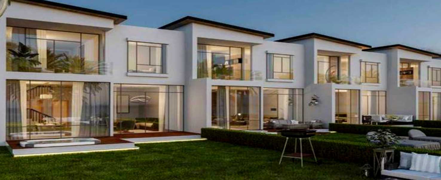  | Penthouse